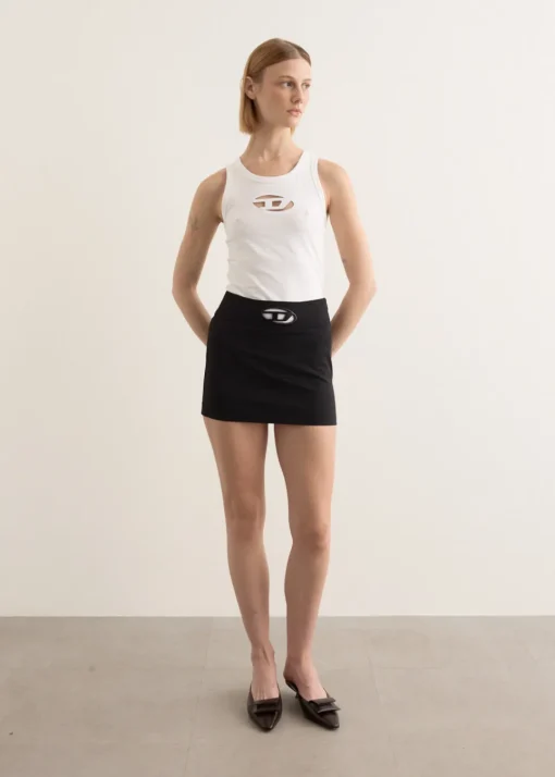 O-DIXY Skirt