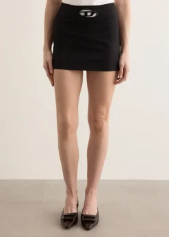 O-DIXY Skirt