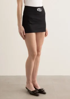 O-DIXY Skirt