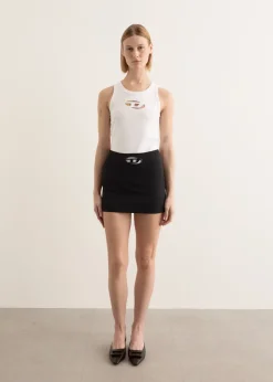O-DIXY Skirt