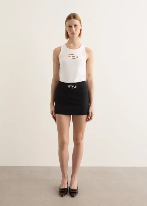 O-DIXY Skirt