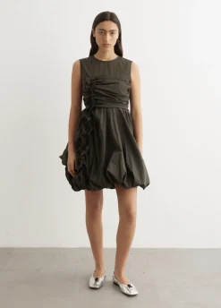 Olivia Dress