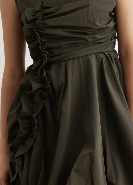 Olivia Dress