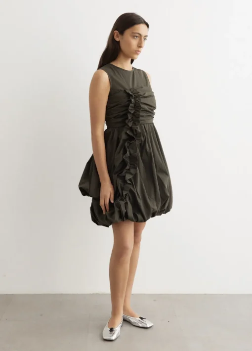 Olivia Dress