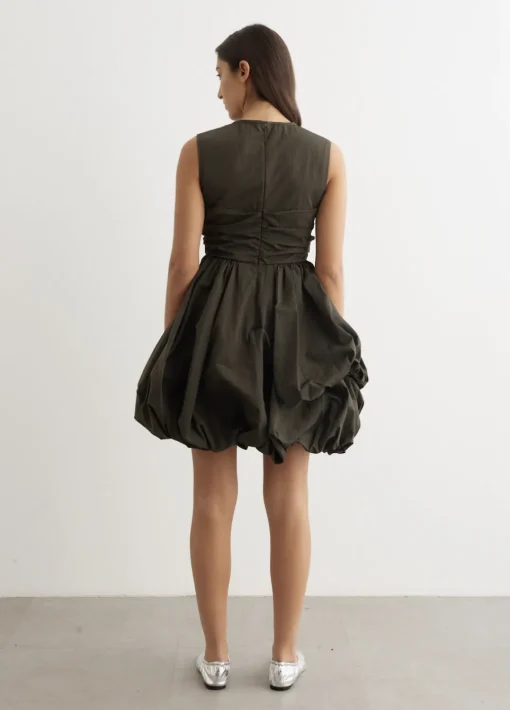Olivia Dress