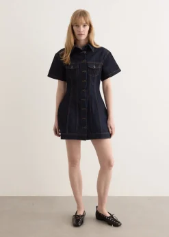Ollie Dress