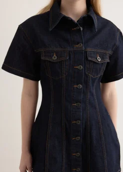 Ollie Dress