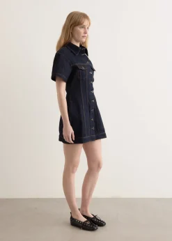 Ollie Dress
