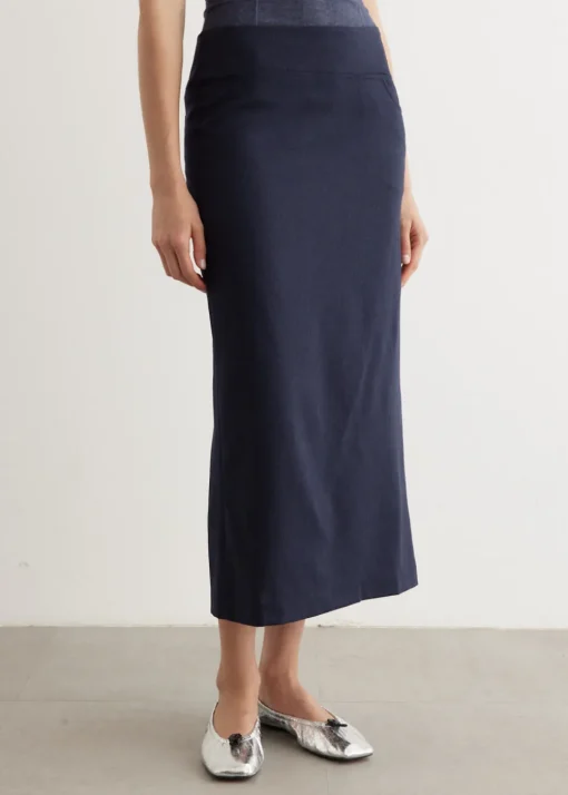 Olya Skirt