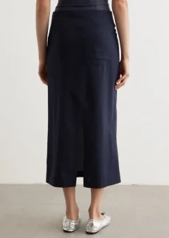 Olya Skirt