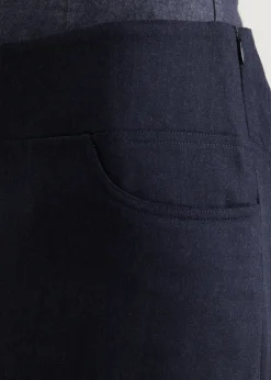 Olya Skirt