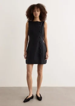 Olympia Dress