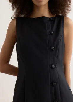 Olympia Dress