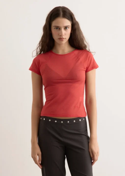 Omu T-Shirt