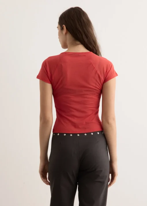 Omu T-Shirt