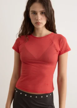 Omu T-Shirt