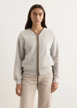 Ondo Sweatshirt