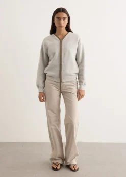 Ondo Sweatshirt