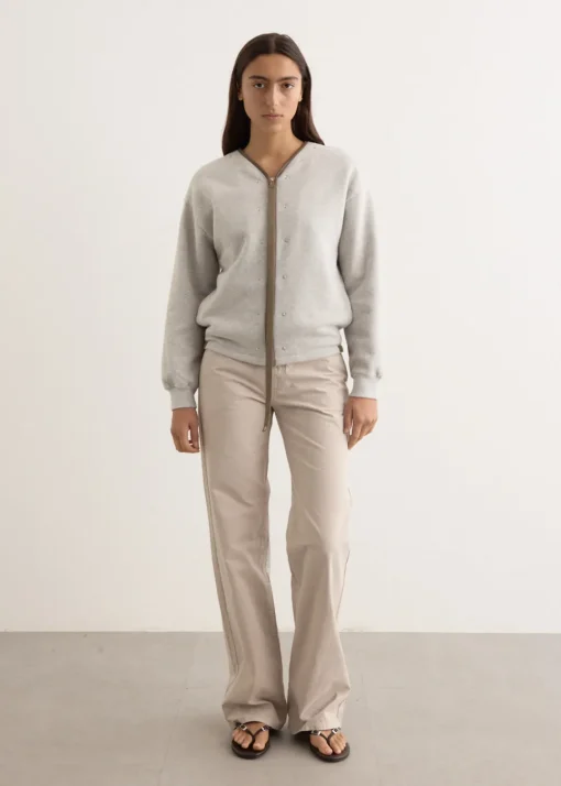 Ondo Sweatshirt