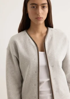 Ondo Sweatshirt