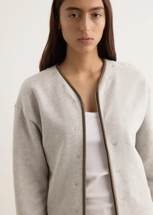 Ondo Sweatshirt