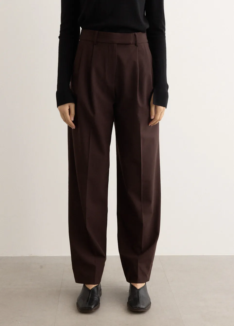 Onus Tailored Trouser