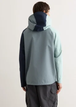 Oracle Jacket