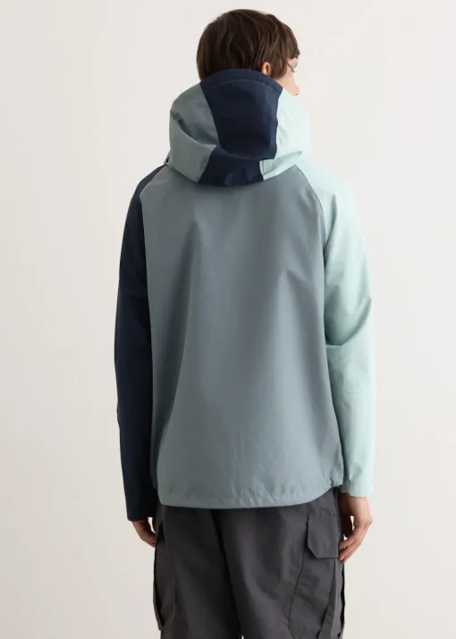 Oracle Jacket