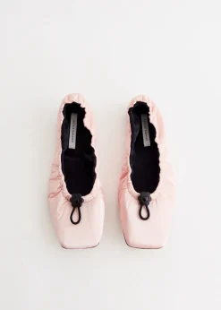 Orbella Ballerinas