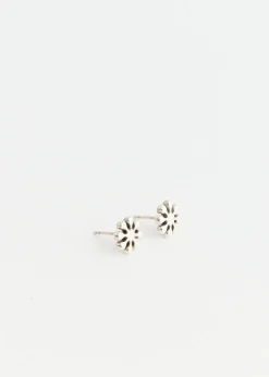 Orbit Earrings
