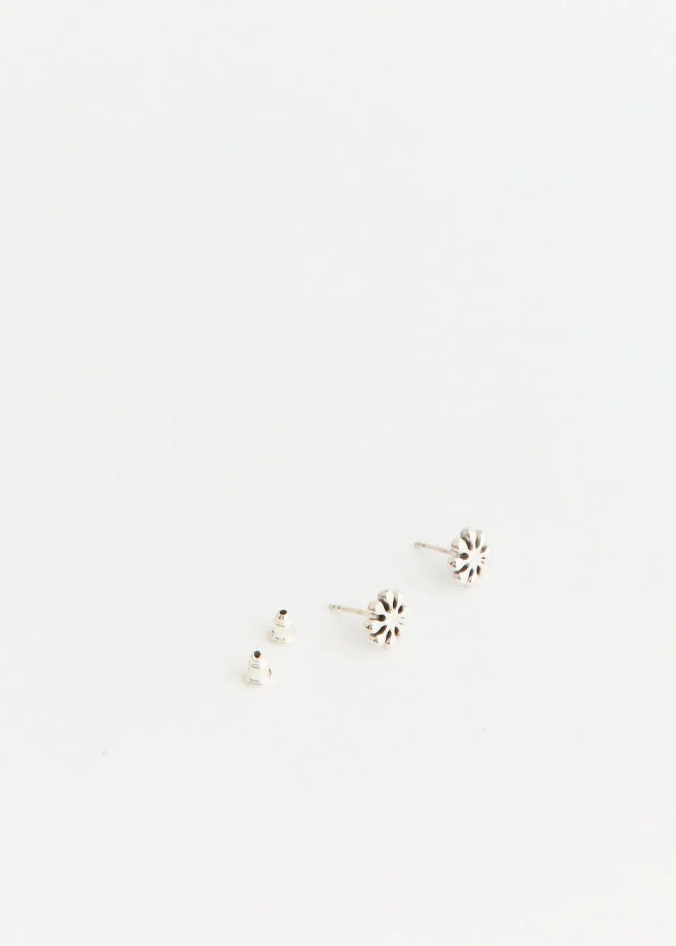 Orbit Earrings