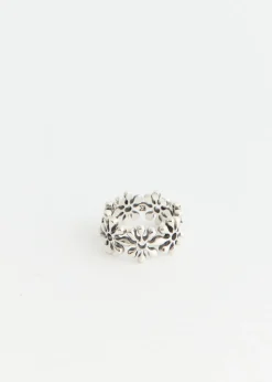 Orbit Ring