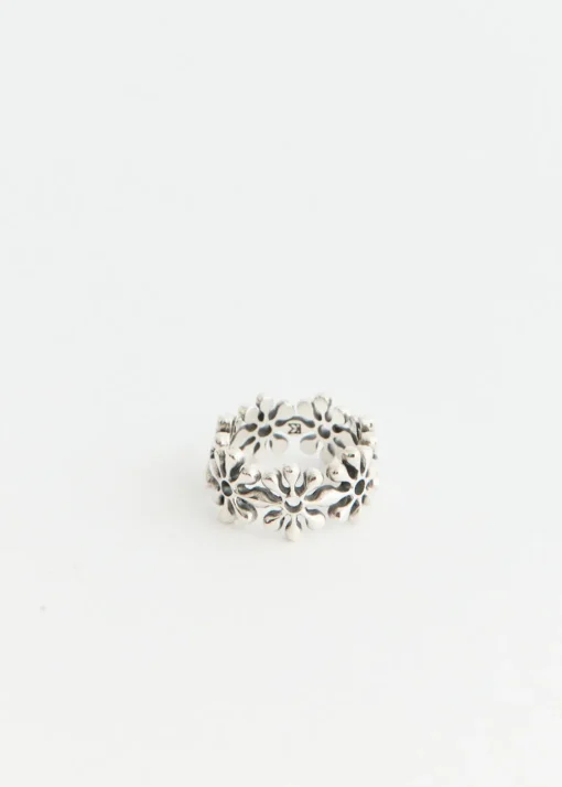 Orbit Ring