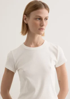 Organic Cotton Baby T-Shirt