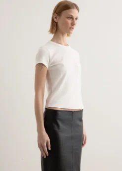 Organic Cotton Baby T-Shirt