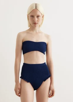Osiris Frill Bikini