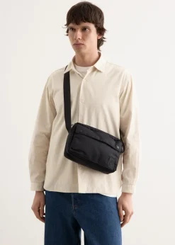 Otley Shoulder Bag