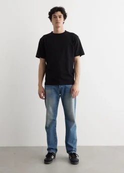 Overture T-Shirt