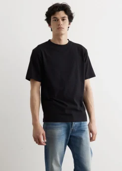 Overture T-Shirt