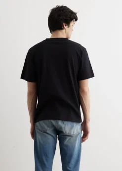 Overture T-Shirt