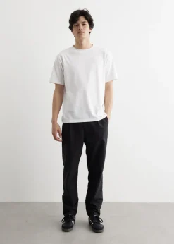Overture T-Shirt