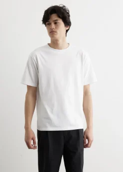 Overture T-Shirt