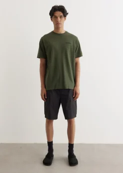 P-6 Logo Responsibili-Tee T-Shirt