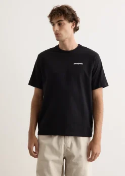 P-6 Logo Responsibili-Tee T-Shirt