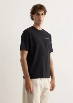 P-6 Logo Responsibili-Tee T-Shirt