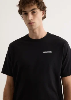 P-6 Logo Responsibili-Tee T-Shirt