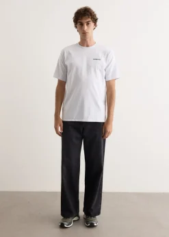 P-6 Logo Responsibili-Tee T-Shirt