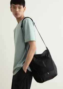 Packable Tote Bag
