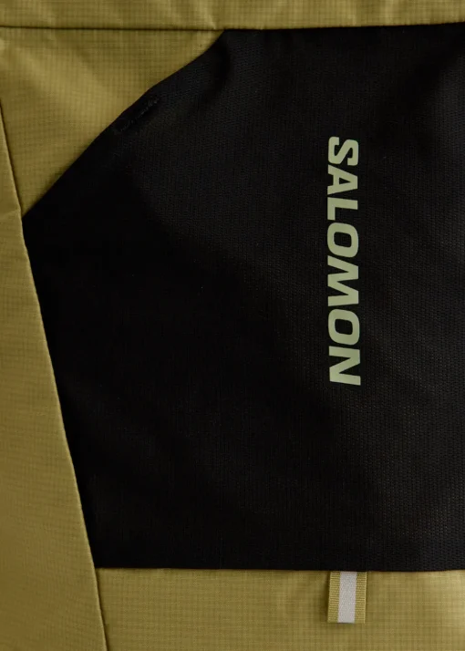 Packable Tote Bag