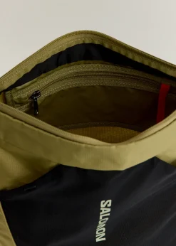 Packable Tote Bag